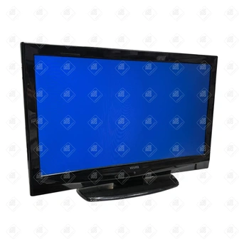 телевизор vestel 2280