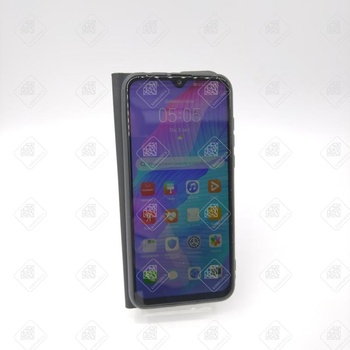 смартфон Huawei Y8p 128 GB