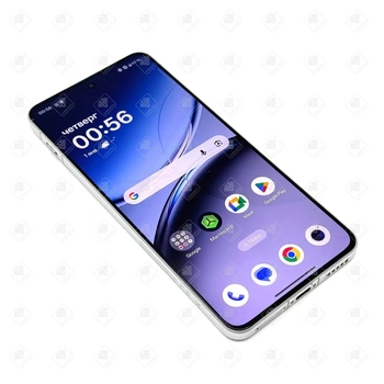 Смартфон OnePlus Nord 4 16/512 ГБ