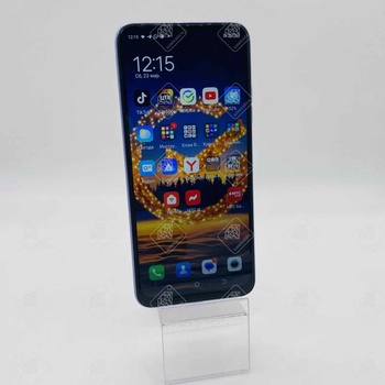 Смартфон Tecno Pop 6 Pro, 32 ГБ, 2 ГБ