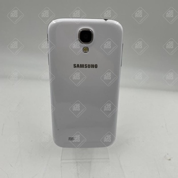 Смартфон Samsung Galaxy S4 GT-I9500 16GB