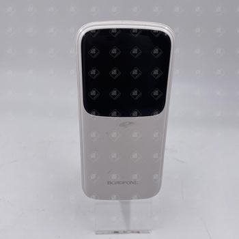 PowerBank borofone BJ17A