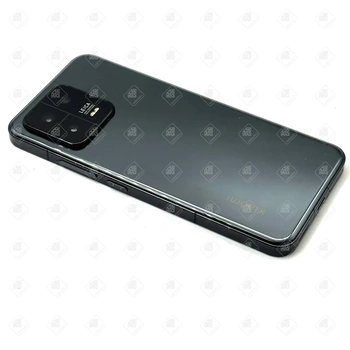 Смартфон Xiaomi 13 12/512
