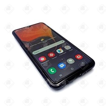 Смартфон Samsung Galaxy A50