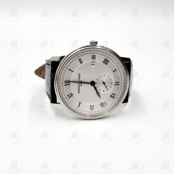 Часы Frederique Constant fc220/245x5s25/6