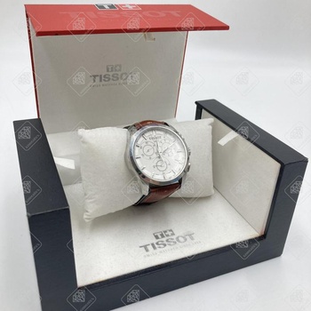 Часы Tissot t035617a 