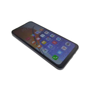 Смартфон Huawei nova Y61 4/128 ГБ