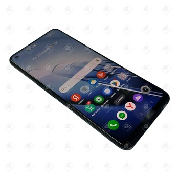 Смартфон Realme 9 Pro 5g 6/128