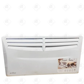 Конвектор Aceline CH-2000YNG