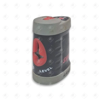 Лазерный уровень Skil 0515