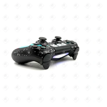 Геймпад Wireless Controller  