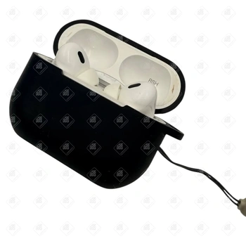 Наушники Air6