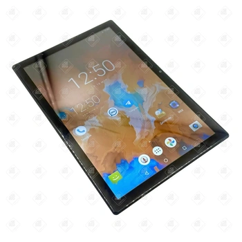 Планшет ХРХ Т10-LTE 5G 8/512