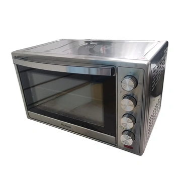 Мини печь Pioneer MO5021g