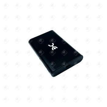 Модем 4G Wi-FI Yota