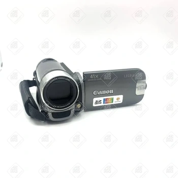 Видеокамера Canon LEGRIA FS307