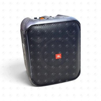 Колонка JBl PartyBox Encore