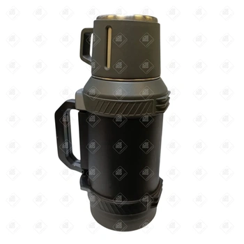Термос Libhof tc-1600 1.6л