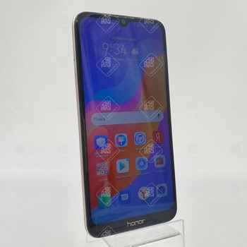 Смартфон Honor 8a 2/32gb
