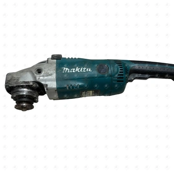 Болгарка Makita GA9020