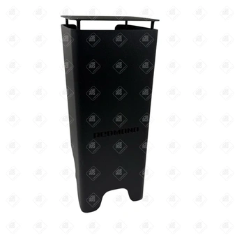 Очиститель воздуха Redmond RAC-3709