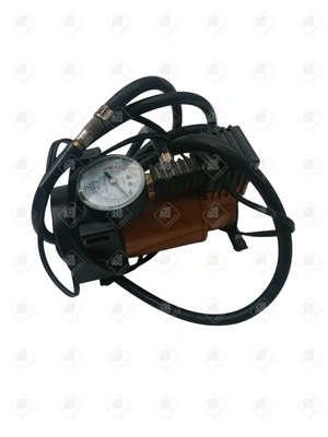 Компрессор Tornado AC580