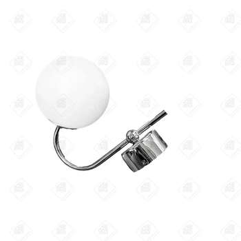 Светильник massive