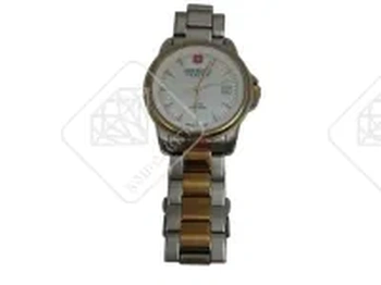 Часы Swiss military HANOVA 06-5044.1/5230