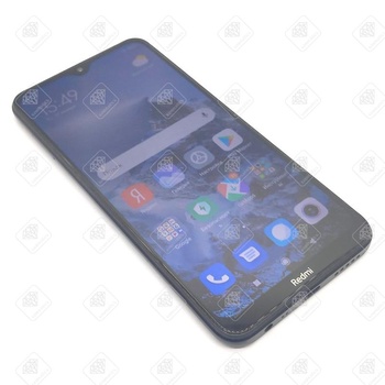 смартфон Xiaomi redmi 8A 32 GB