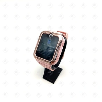 Часы huawei watch kids 4 pro
