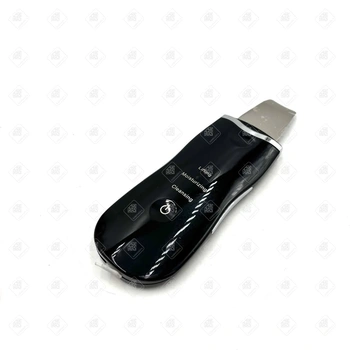 Прибор массажный для тела и лица Iltrasonic 770s