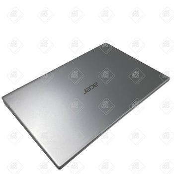 Ноутбук Acer n20c5