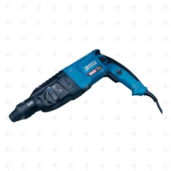 Перфоратор энергопром П-26