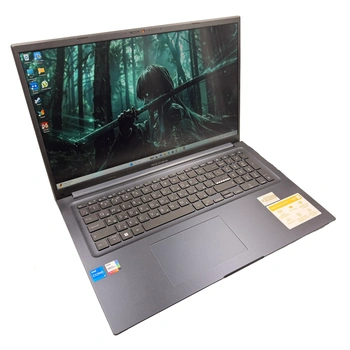 Ноутбук Vivobook 14/15/17 i5-1235u/12/512