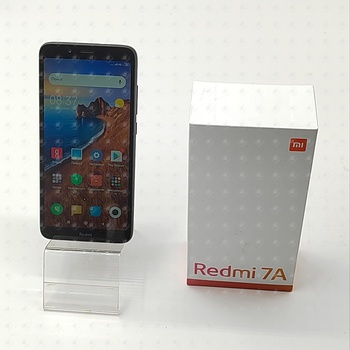 смартфон Xiaomi redmi 7A 32GB 
