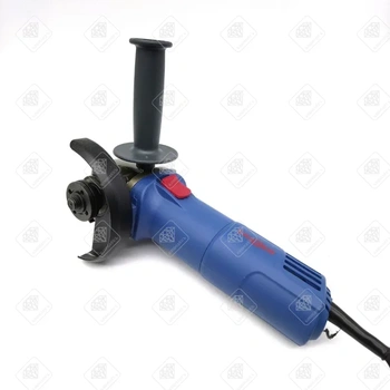 УШМ Trigger 750 Вт