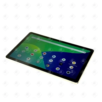 Планшет Realme Pad RMP2103 4/64