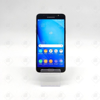 смартфон Samsung Galaxy J7 2/16