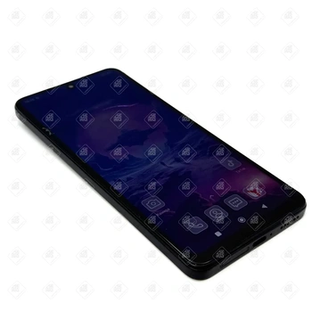 Смартфон Xiaomi Poco X4 Pro 5G 8/256 ГБ
