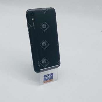 Смартфон HONOR 8S 2/32