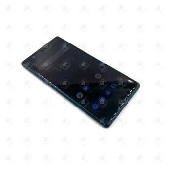 Смартфон Nokia 3 2/16GB