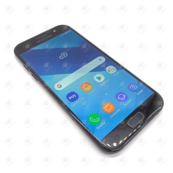 Samsung a5 2017 