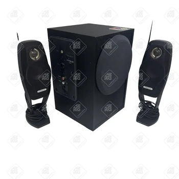 Аудиосистема Creative I-trigue 3220