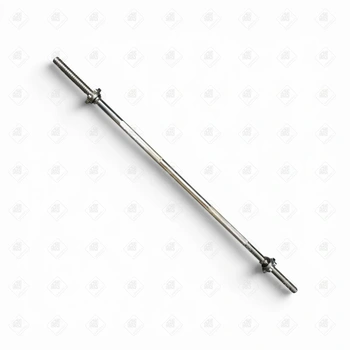 Гриф 120см