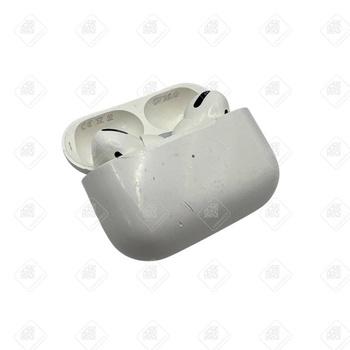 Наушники Airpods Pro 1 поколения