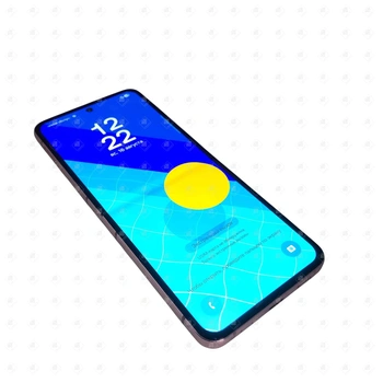 Смартфон Samsung Galaxy Z Flip 4 8/256 ГБ