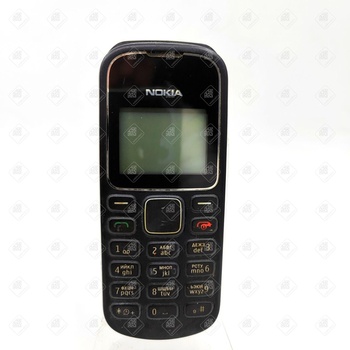 Мобильный телефон Nokia 6131