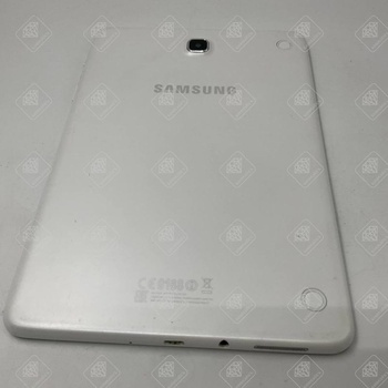 Samsung galaxy tab a 8.0