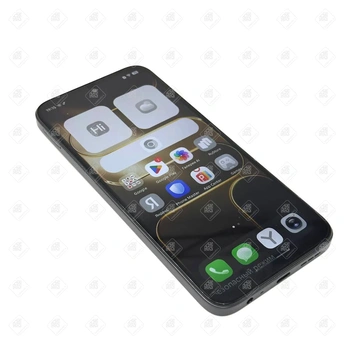Смартфон TECNO Spark 50 4G 8/128