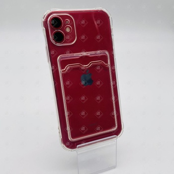 Смартфон Apple iPhone 11 64 ГБ